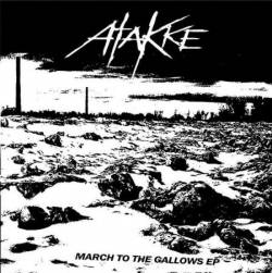 Atakke : March to the Gallows